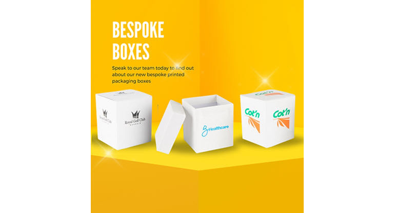 Bespoke Boxes Crystal Galleries Sourcing City News